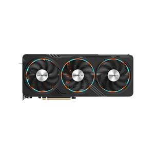 کارت گرافیک گیگابایت RTX 4070 SUPER GAMING OC 12G